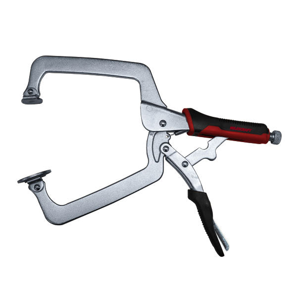 clamps