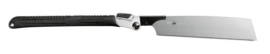 https://product.takagi-plc.co.jp/sharksaw/wp-content/uploads/2018/03/08234-1024x206.jpg