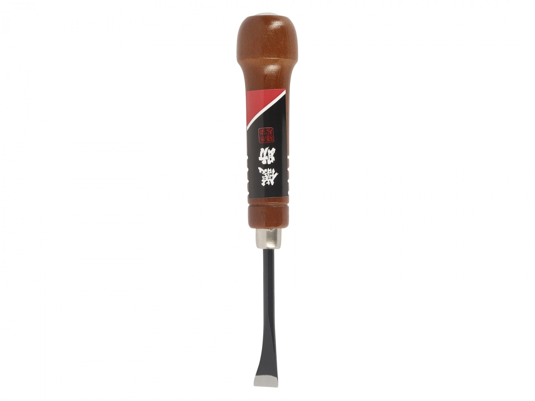 TAKAGI Gisuke Professional Japanese Wood Carving Chisel Tool Set