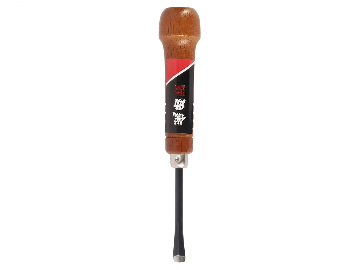 TAKAGI Gisuke Professional Japanese Wood Carving Chisel Tool Set