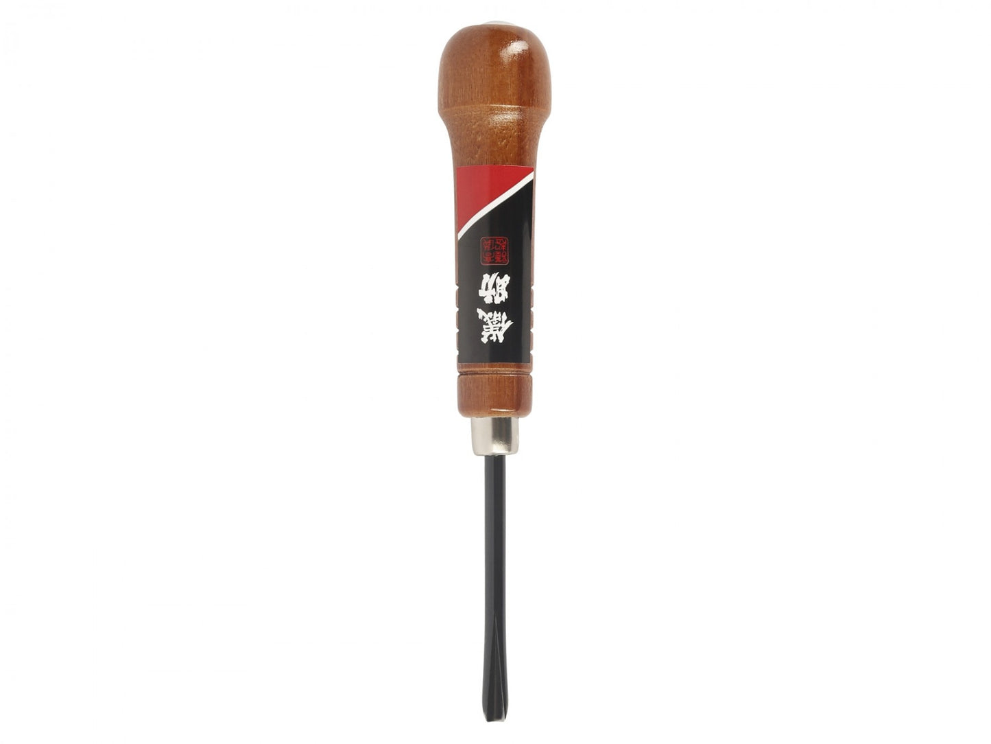 TAKAGI Gisuke Professional Japanese Wood Carving Chisel Tool Set