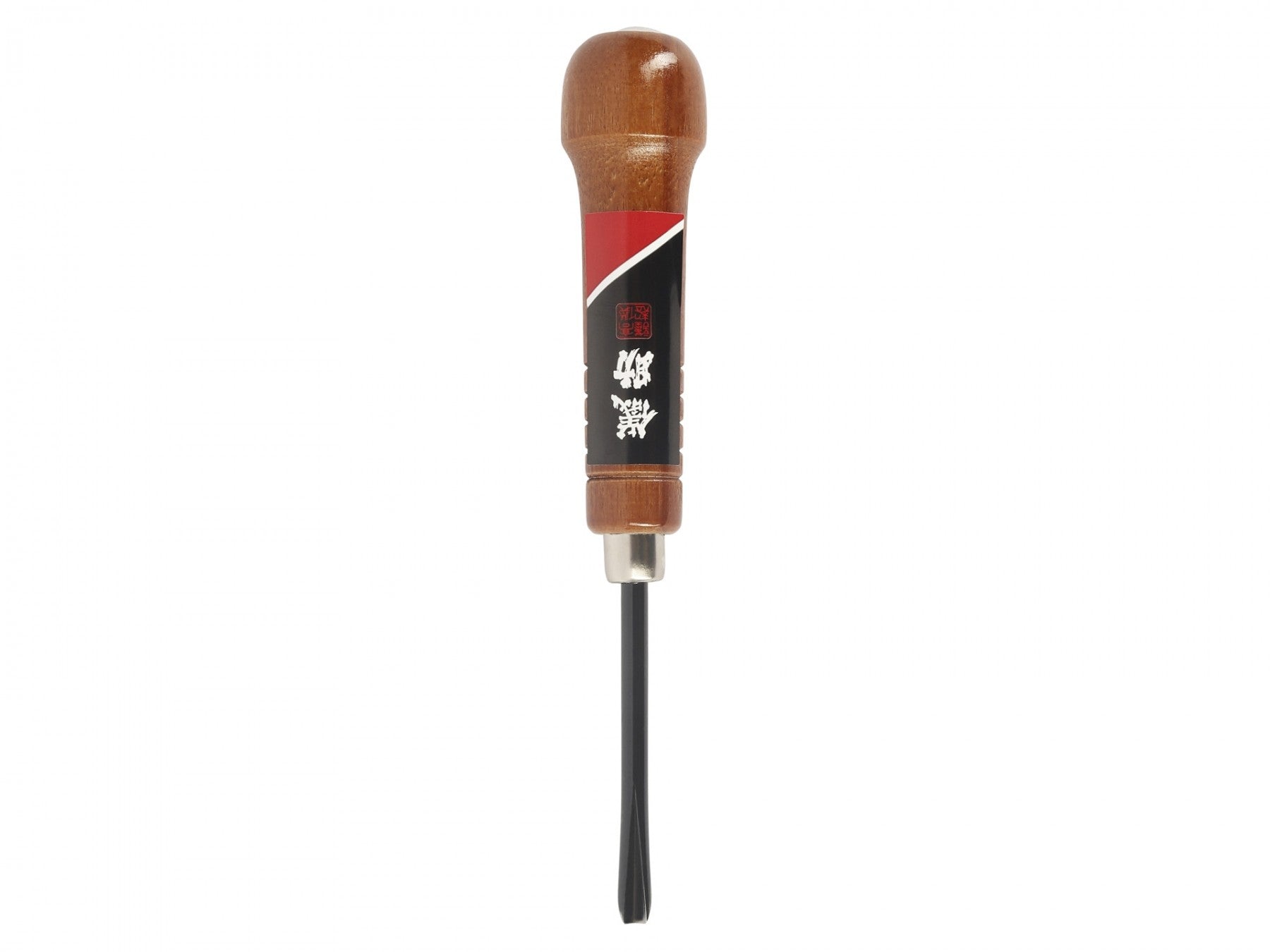 TAKAGI Gisuke Professional Japanese Wood Carving Chisel Tool Set