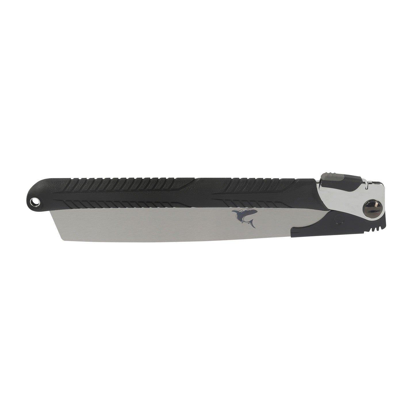 TAKAGI Shark Saw Kataba M Folding Saw: Precision Japanese Woodworking Tool