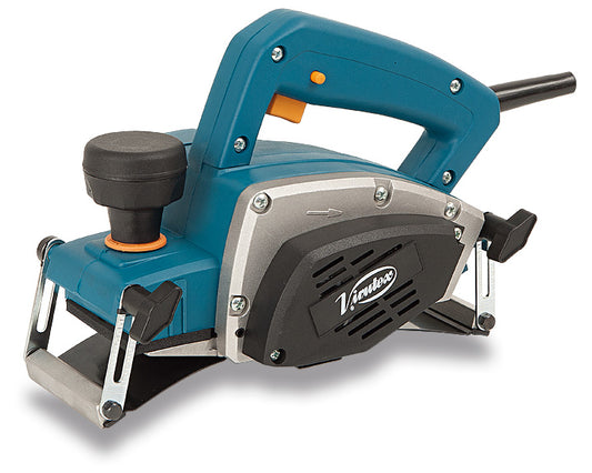 Virutex CE96H Curved Surface Brush