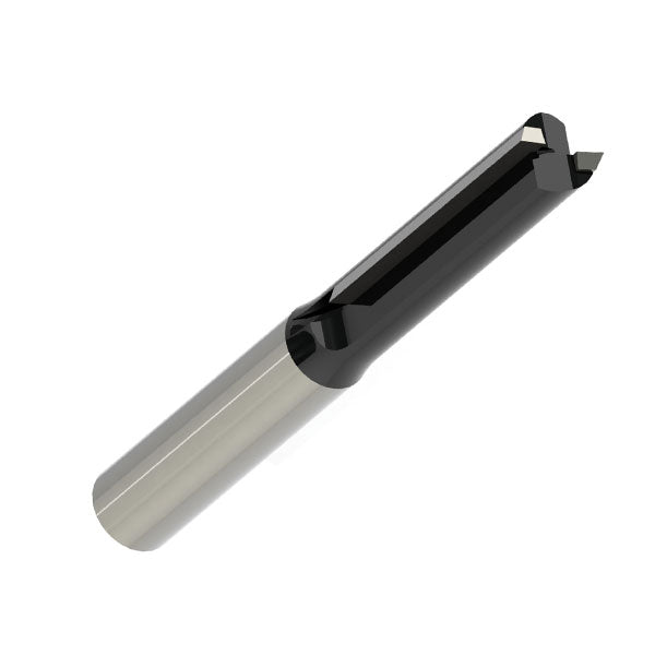 Metric CircleGuideKit Router Jig for Precise 40‑300mm Cuts