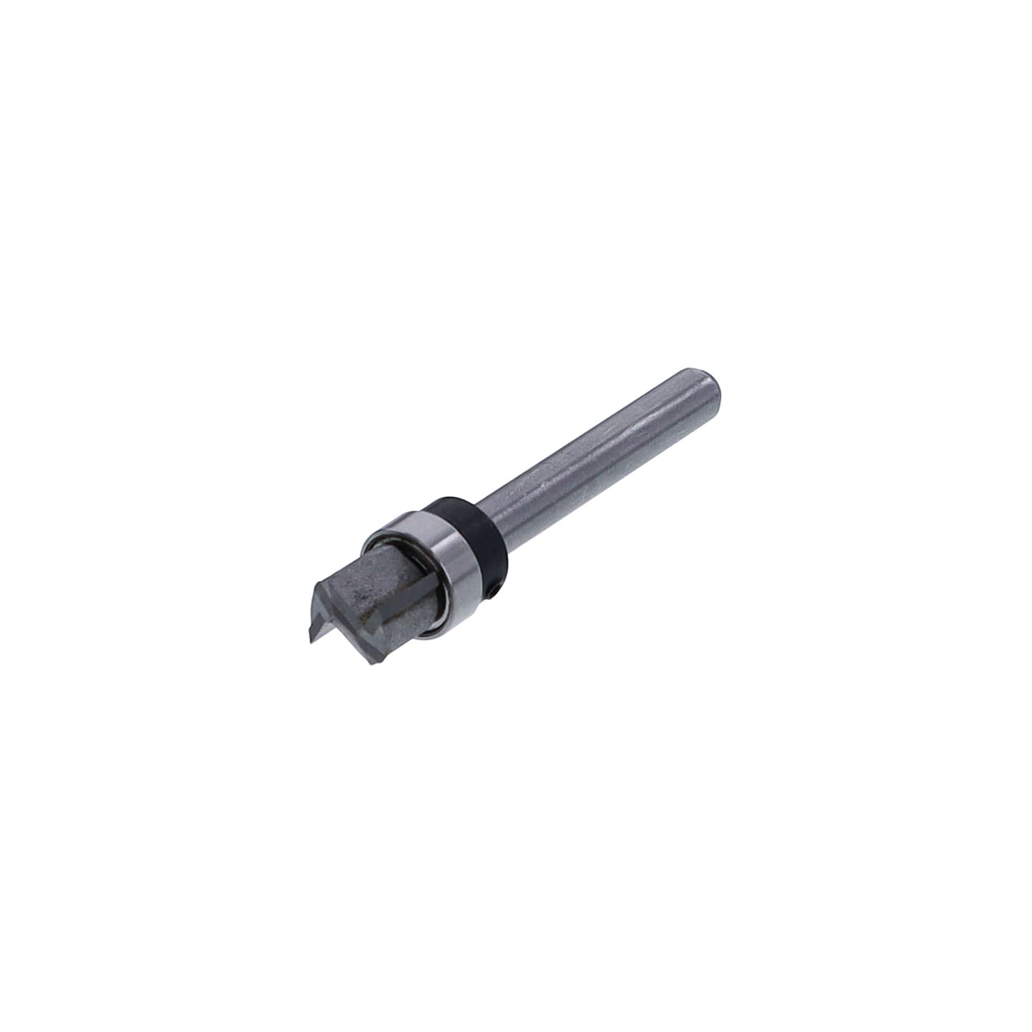 Milescraft HingeJigPLUS™ Self-Clamping Door Hinge & Latch Jig with PinDoctor