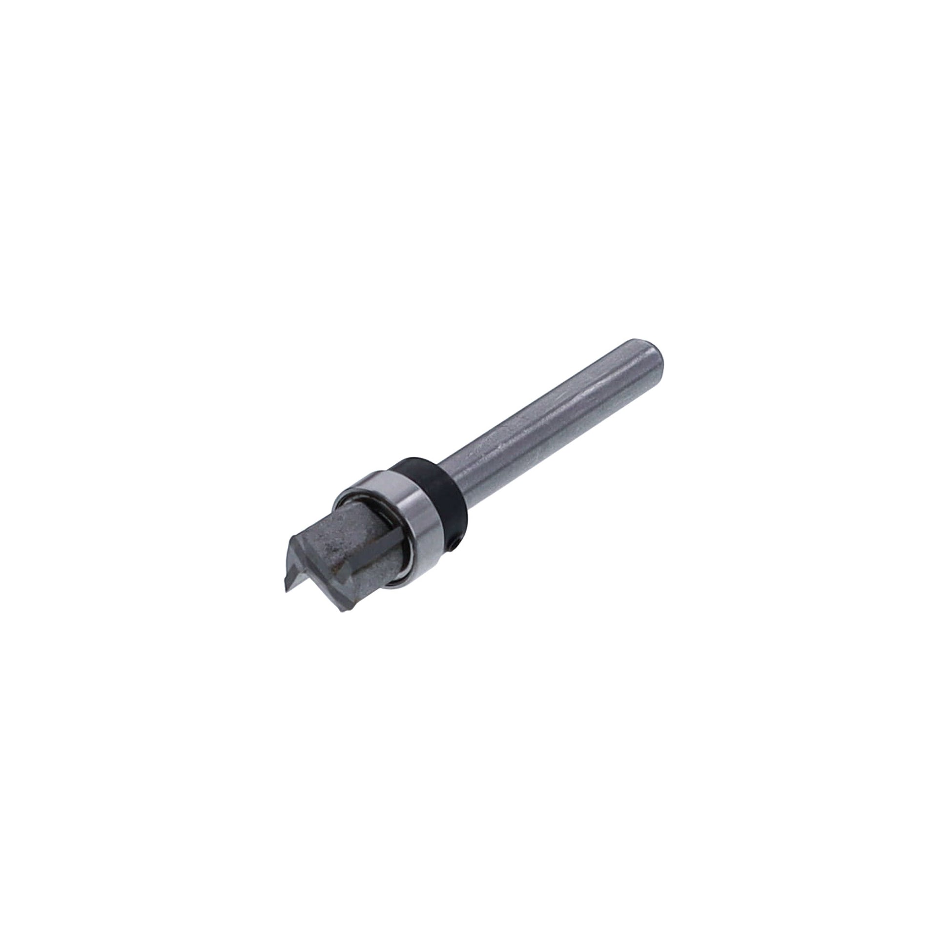 Milescraft HingeJigPLUS™ Self-Clamping Door Hinge & Latch Jig with PinDoctor