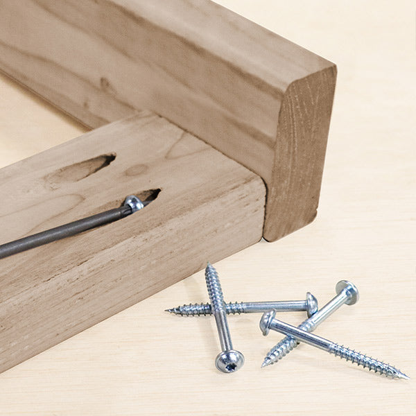 PocketJig300 Heavy-Duty