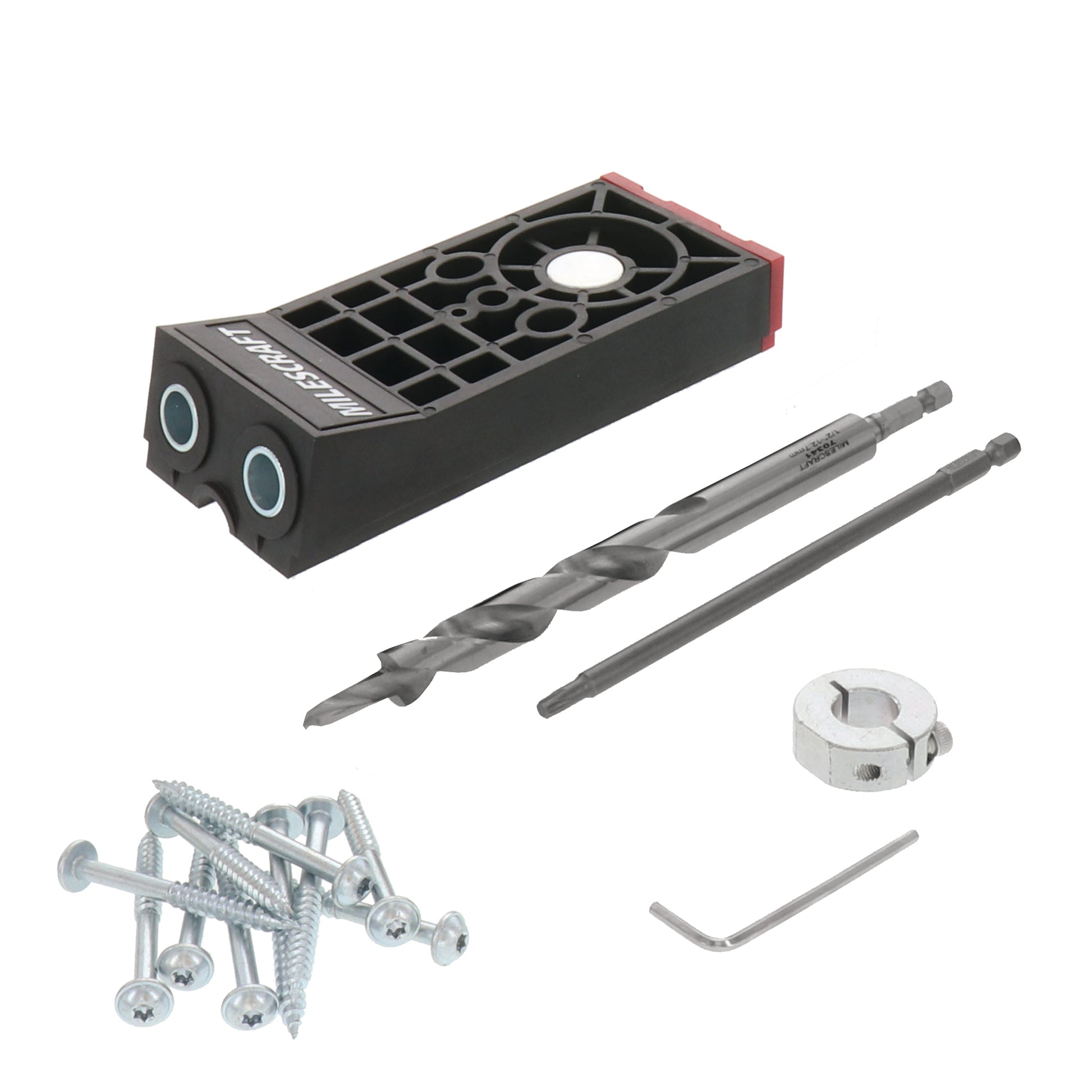 PocketJig300 Heavy-Duty