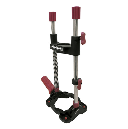 Portable Drill Guide Euro
