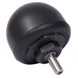 Kirjes Guinevere BOWL Sanding Drum 140R for Woodcarving