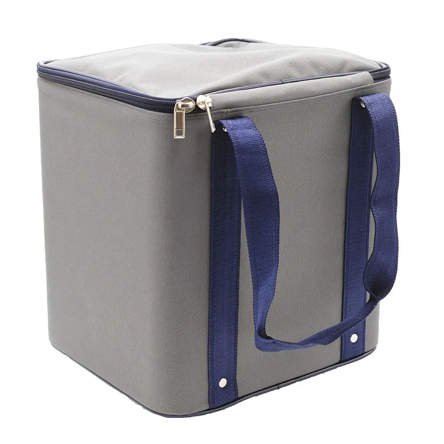 IGM BR300 Portable Hot Melt Edgebander for ABS, PVC, Veneers