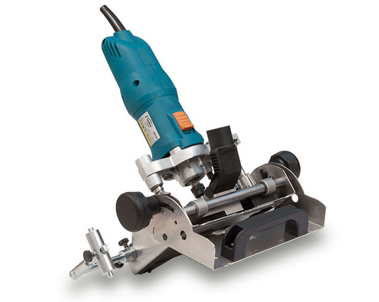 Fresadora de Conectores AB181
