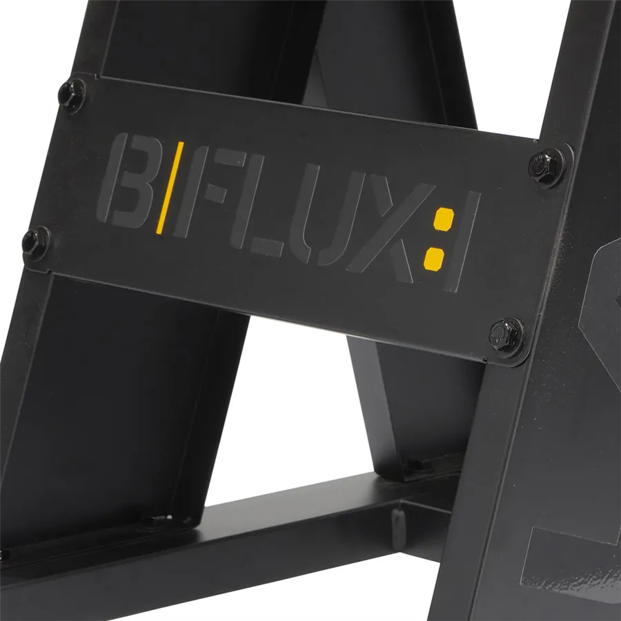 Powerful Laguna BFlux 1 Dust Collector, Fine 1 Micron Filter Cartridge