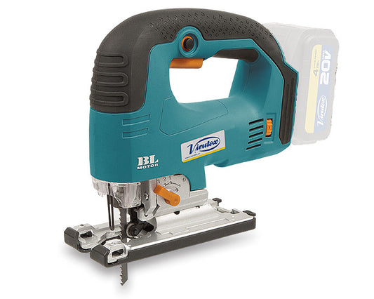 https://www.virutex.es/img/productes/162.jpg?1584435804