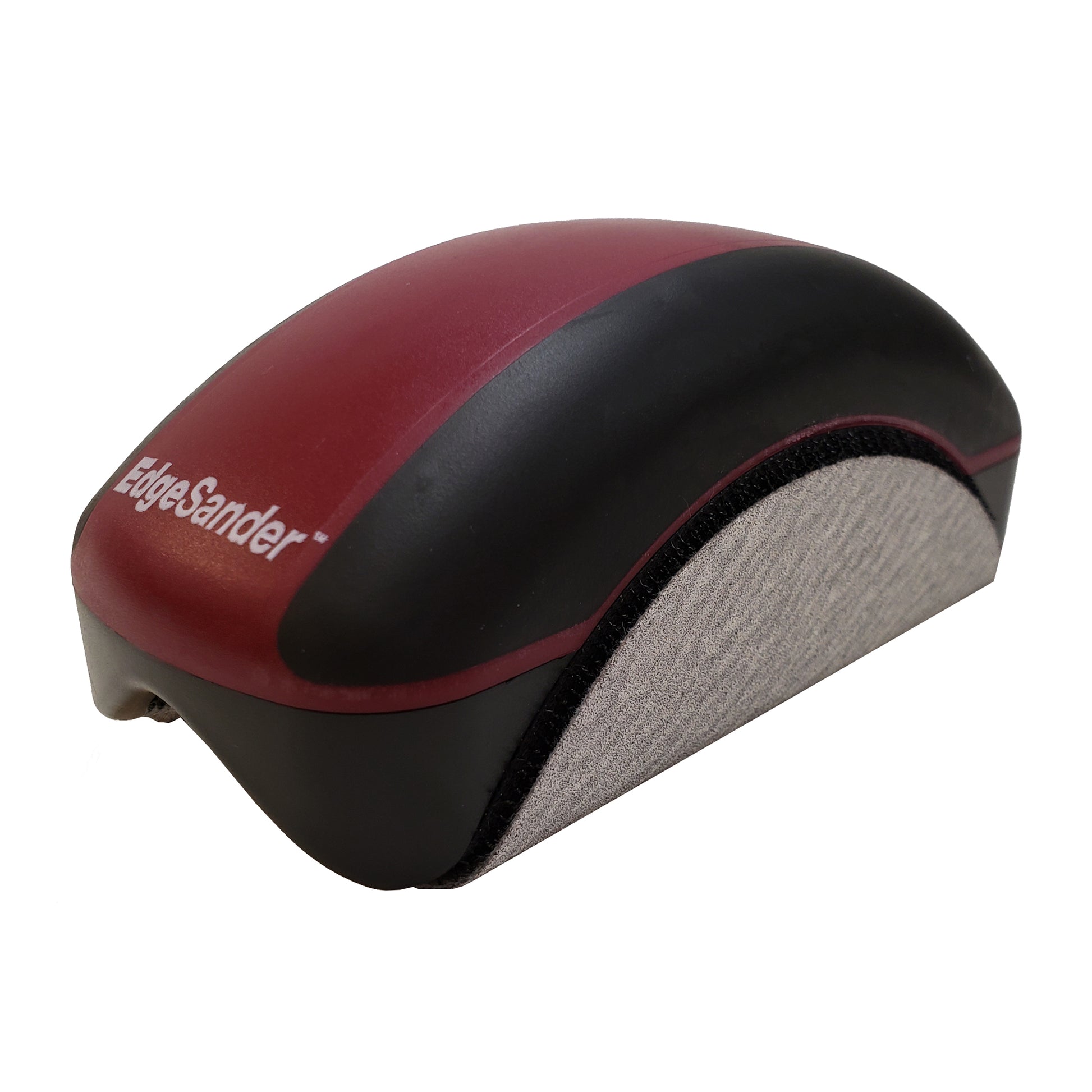 Milescraft EdgeSander™ Dual Edge Sanding Tool for Veneer and Laminate