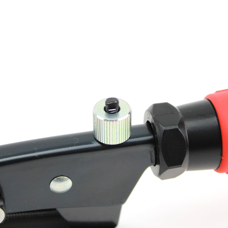 Dual-Sided Japanese Diamond Rasp SR30 250mm for Woodworking with Extra Handle