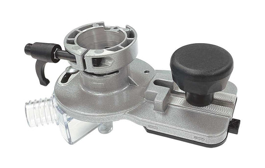 Virutex CA56U Profiling Head