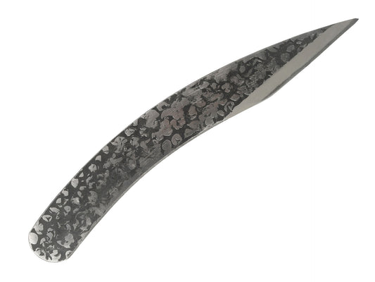 TAKAGI Kiridashi Curved Carving Knife for Precision Woodwork & Grafting