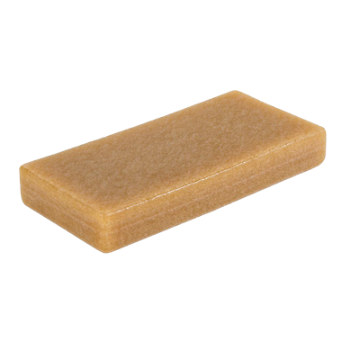 https://www.toolstream.com/globalassets/imported-images/brands/silver/21/218490_enwtrpro12.png?width=380