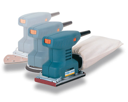 https://www.virutex.es/img/productes/23.jpg?1584435804