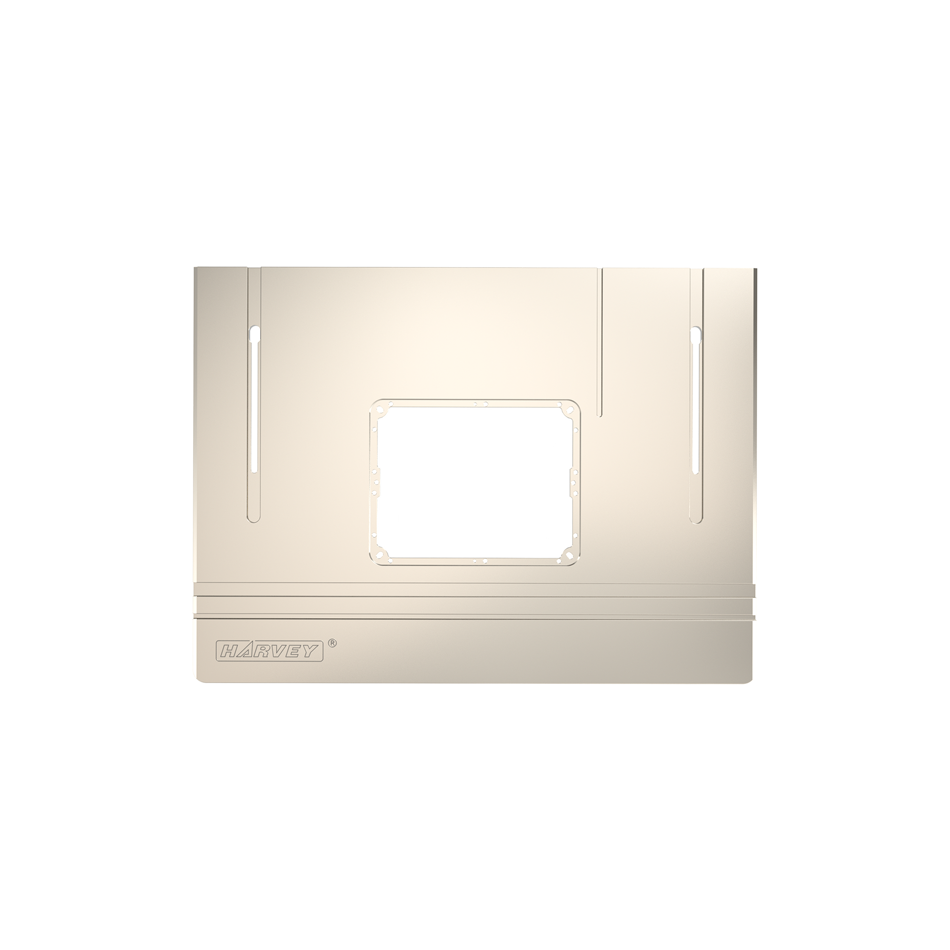 Harvey Compass Router Table System with RF‑36 Fence