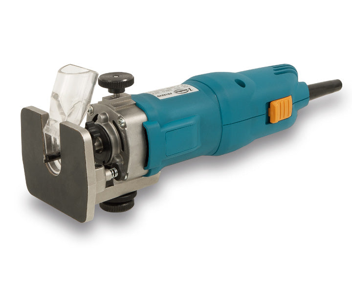 Professional Power Tool Profiling Router FR192VG
