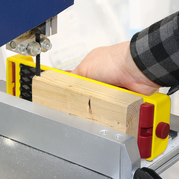 GrabberPLUS Safety Tool