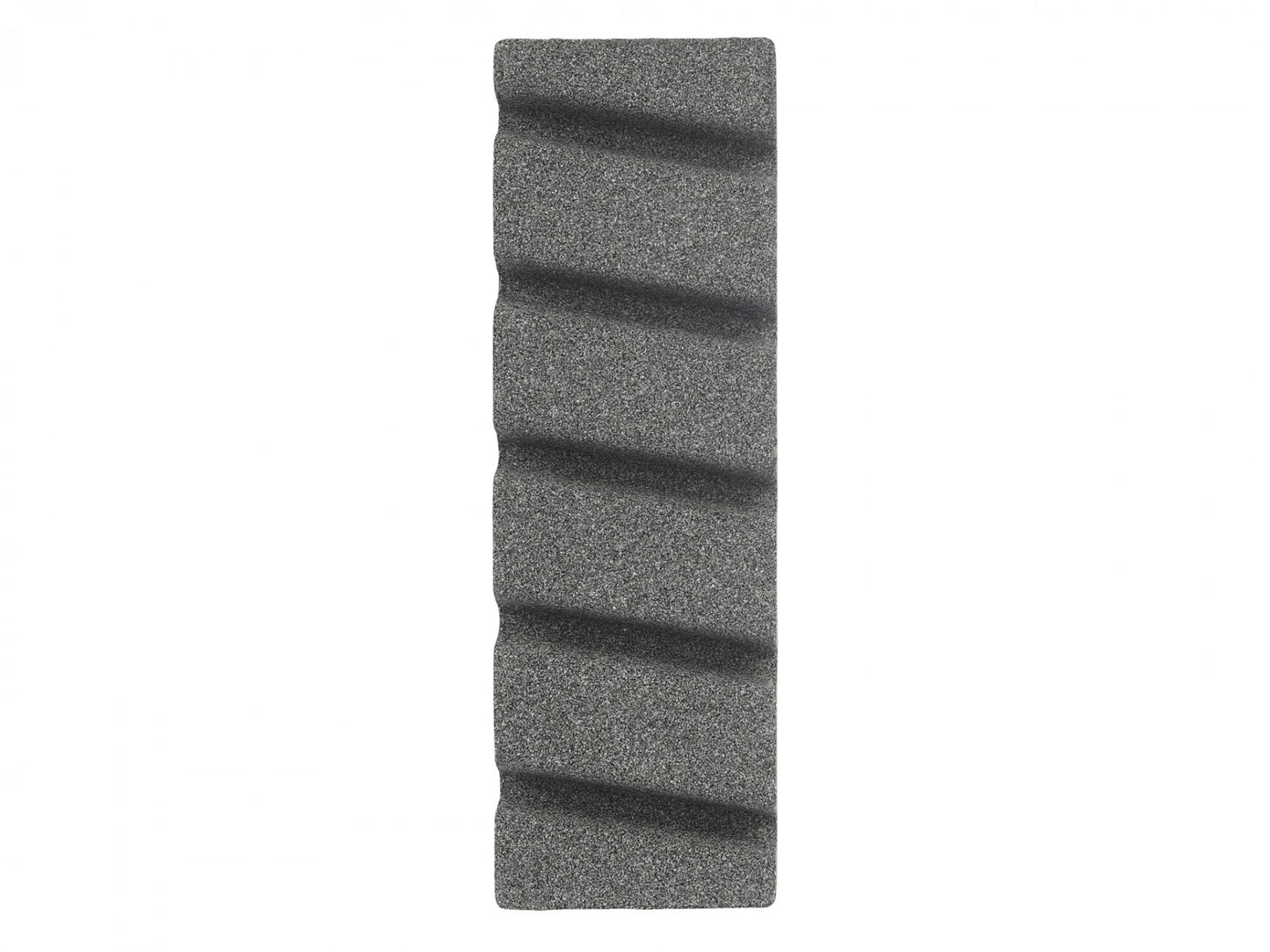 YASUNARI Professional Sharpening Stone Dressing Block - 60 Grit Silicon Carbide