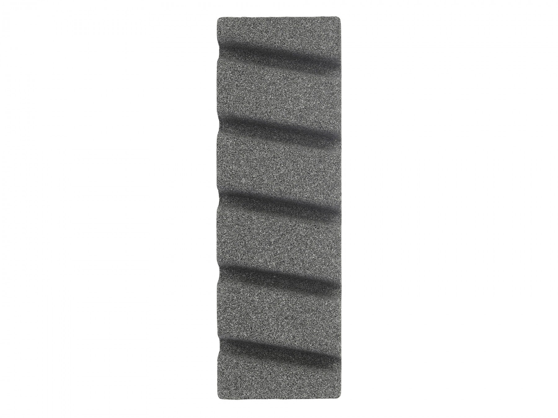 YASUNARI Professional Sharpening Stone Dressing Block - 60 Grit Silicon Carbide