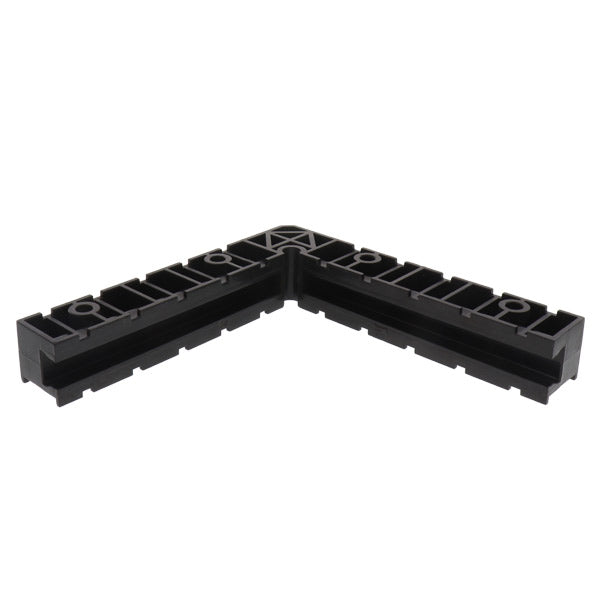 8‑Inch Square Clamp Kit for Precise Corner Projects