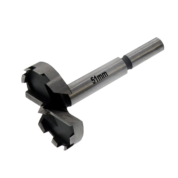 ClampAnchors™ Permanent Workbench Clamping Station Kit with T-Bolt Hardware