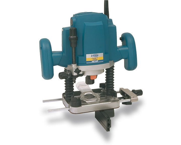 Virutex Electric Router FRE160P