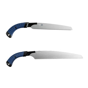https://product.takagi-plc.co.jp/sharksaw/wp-content/uploads/2024/09/49c27b04ea3fe5bcd5ca501d5c251bcc-300x300.jpg