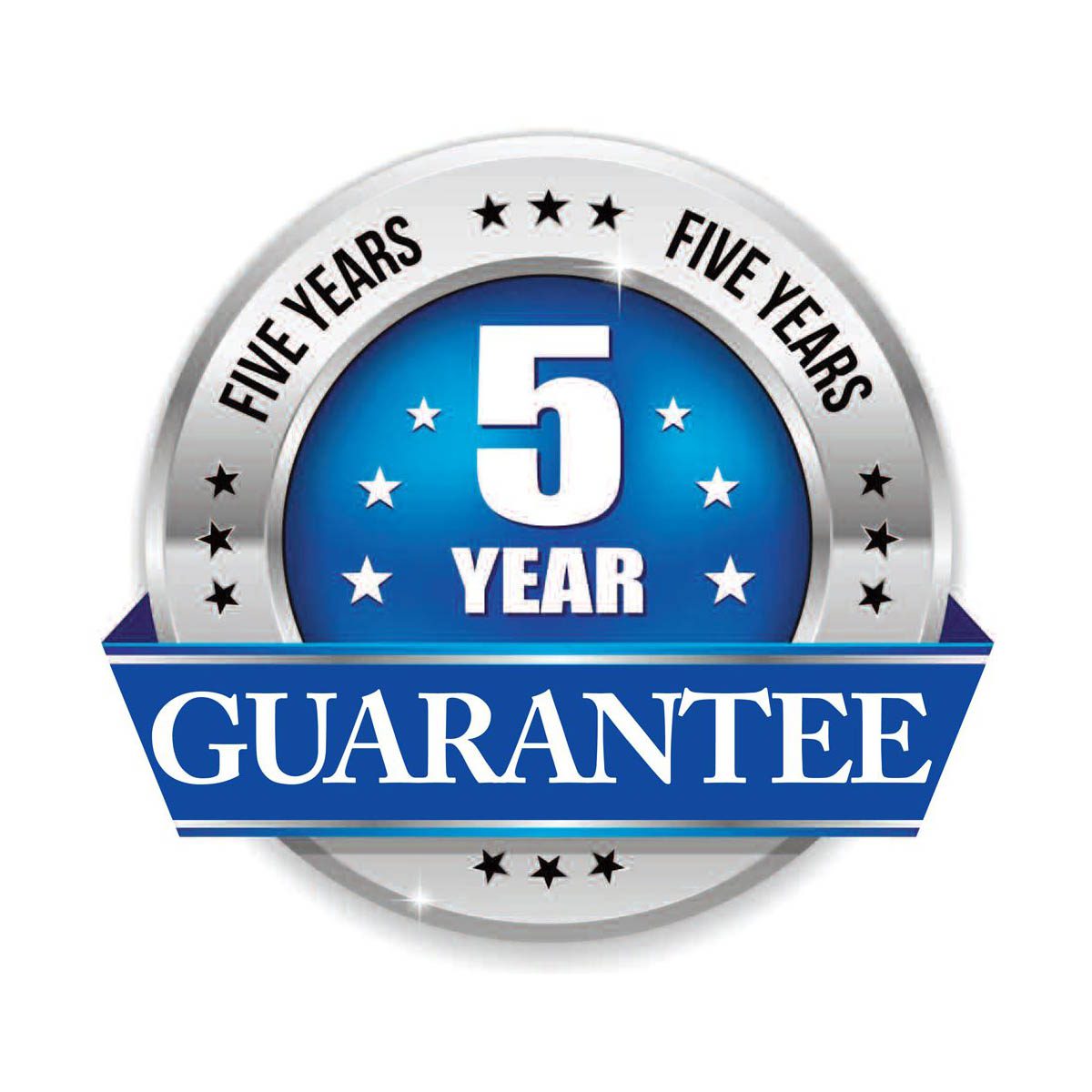 https://charnwood.net/wp-content/uploads/2024/06/5-year-guarantee-1000.jpg