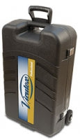 Virutex RM95S Professional Door Frame Trimmer Kit for Seamless Renovations