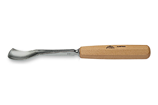 spoone gouge