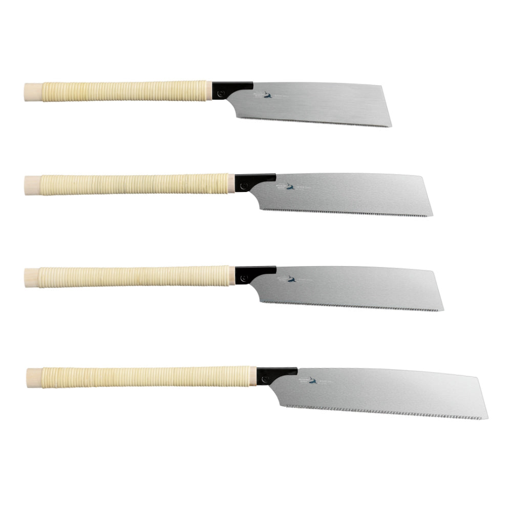 https://product.takagi-plc.co.jp/sharksaw/wp-content/uploads/2018/03/56d9334200e8d99035f3849ba303fbd4-1.jpg