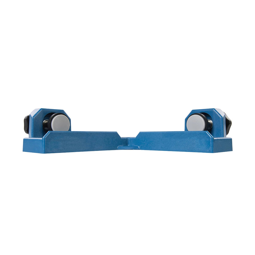 Rockler Clamp-It Corner Clamping Jig 3/4-inch Clearance for Woodworking Projects