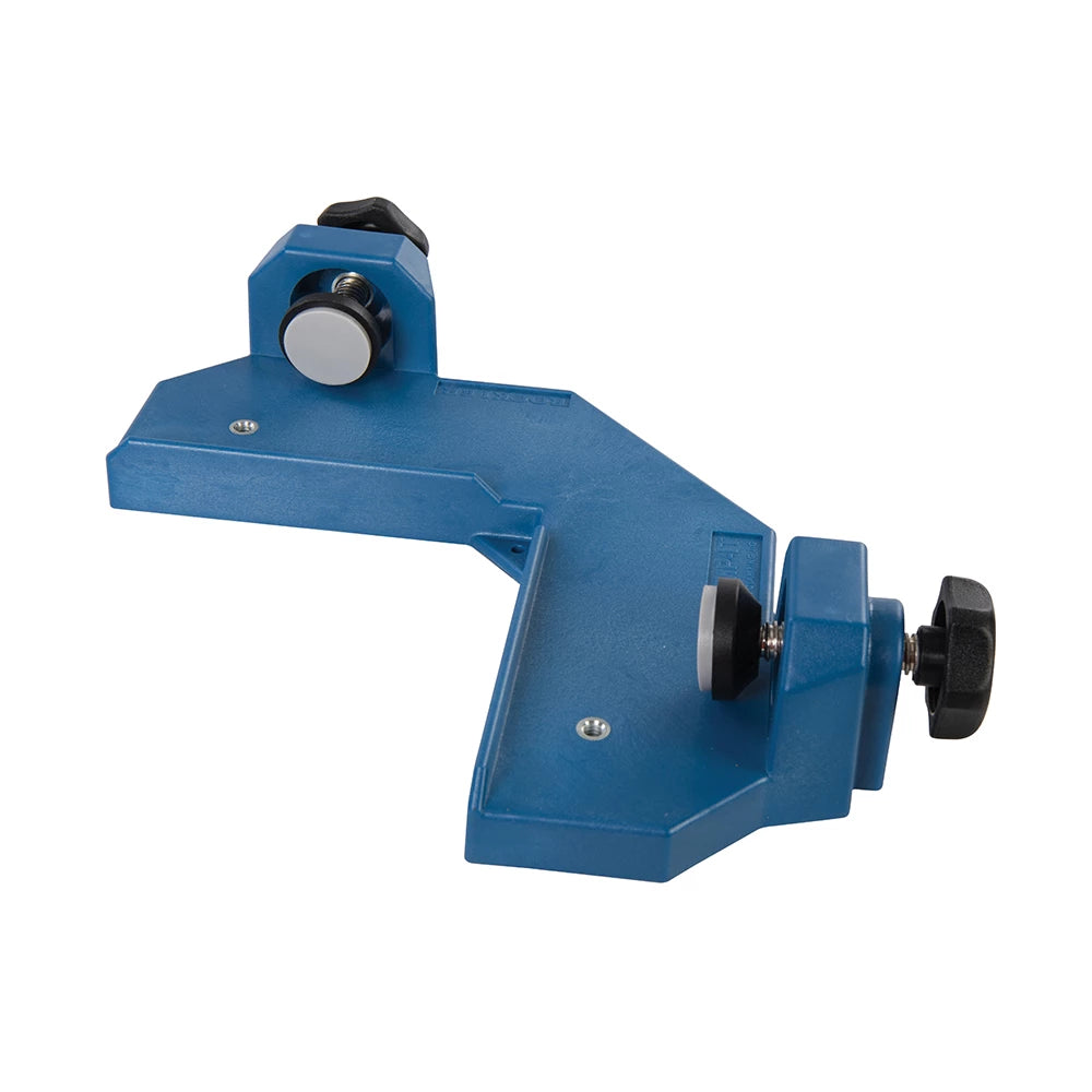 Rockler Clamp-It Corner Clamping Jig 3/4-inch Clearance for Woodworking Projects