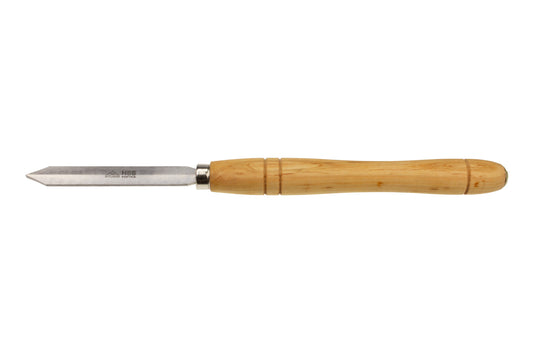 HSS dimanta šķelšanas instruments