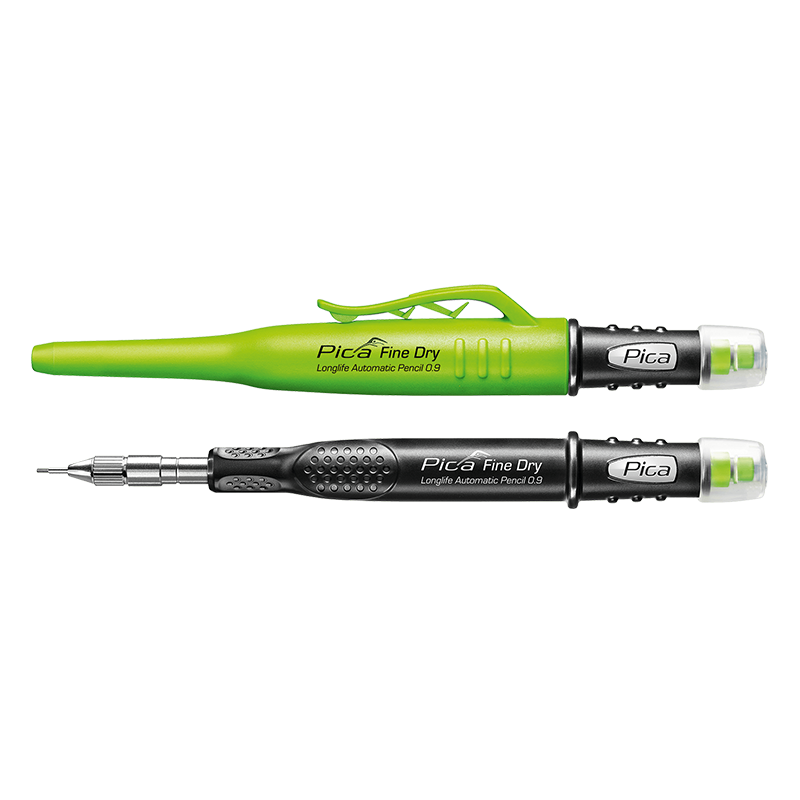 https://pica-marker.com/wp-content/uploads/2023/04/7070_Fine-Dry_Thumb_1x1.png