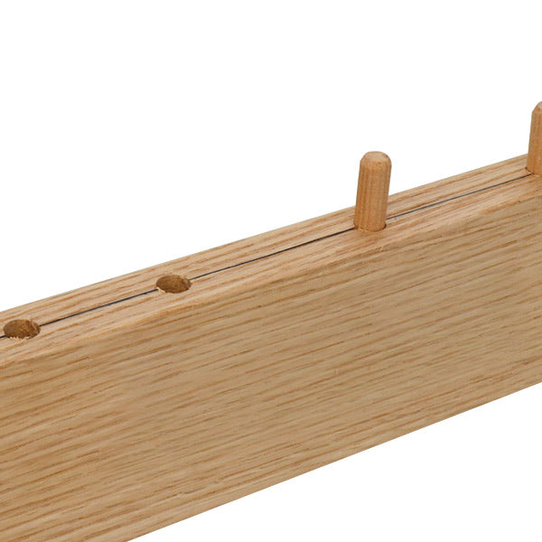 CenterFinder™ Precision Center Marking Tool for Woodworking Projects