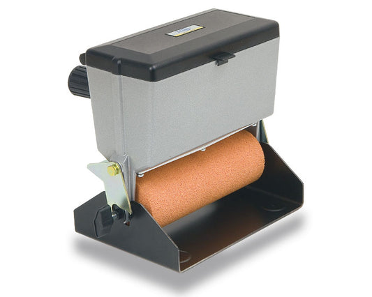 Virutex Manual Edge Gluer 180mm