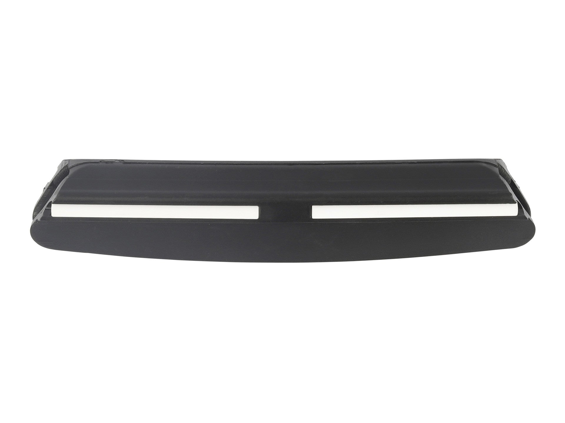 YASUNARI Professional Knife Sharpening Angle Guide Tool for Precision Grinding