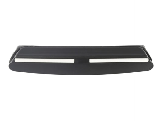 YASUNARI Professional Knife Sharpening Angle Guide Tool for Precision Grinding