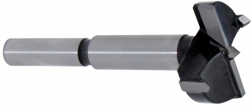 Precision TCT Universal Standard Drill Bit for Woodworking and Laminated Boards