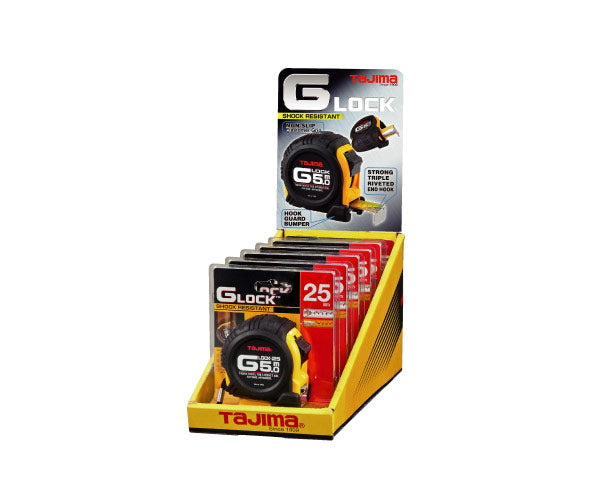 https://tajima.ch/wp-content/uploads/2018/06/G-LOCK-display.jpg