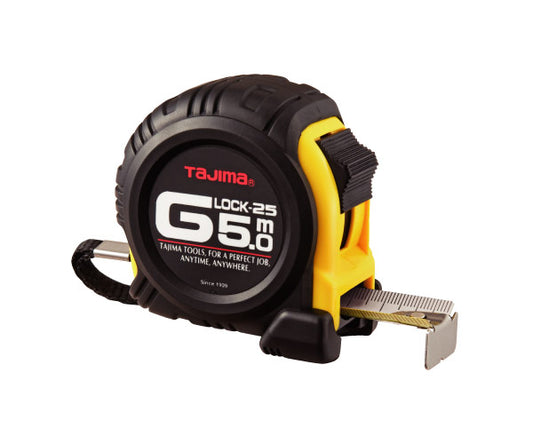 https://tajima.ch/wp-content/uploads/2018/06/G-Lock.jpg