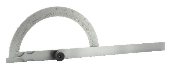 Hedue Goniometer 200 mm